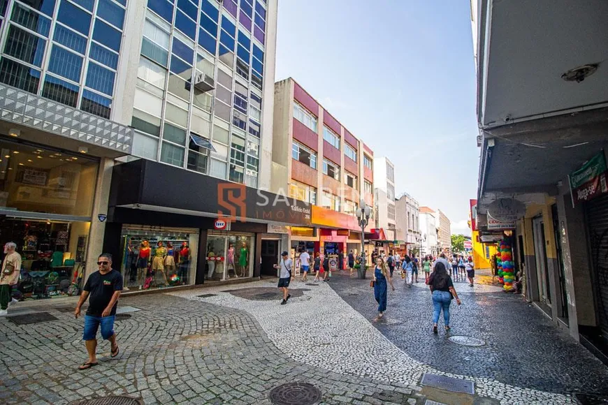 Foto 1 de Sala Comercial à venda, 88m² em Centro, Florianópolis