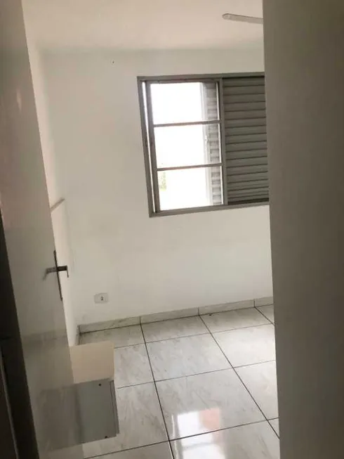 Foto 1 de Apartamento com 2 Quartos à venda, 46m² em Ermelino Matarazzo, São Paulo