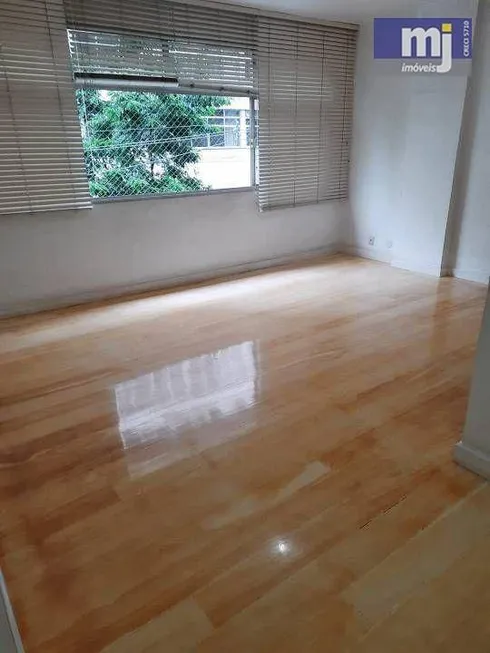 Foto 1 de Apartamento com 3 Quartos à venda, 140m² em Ingá, Niterói