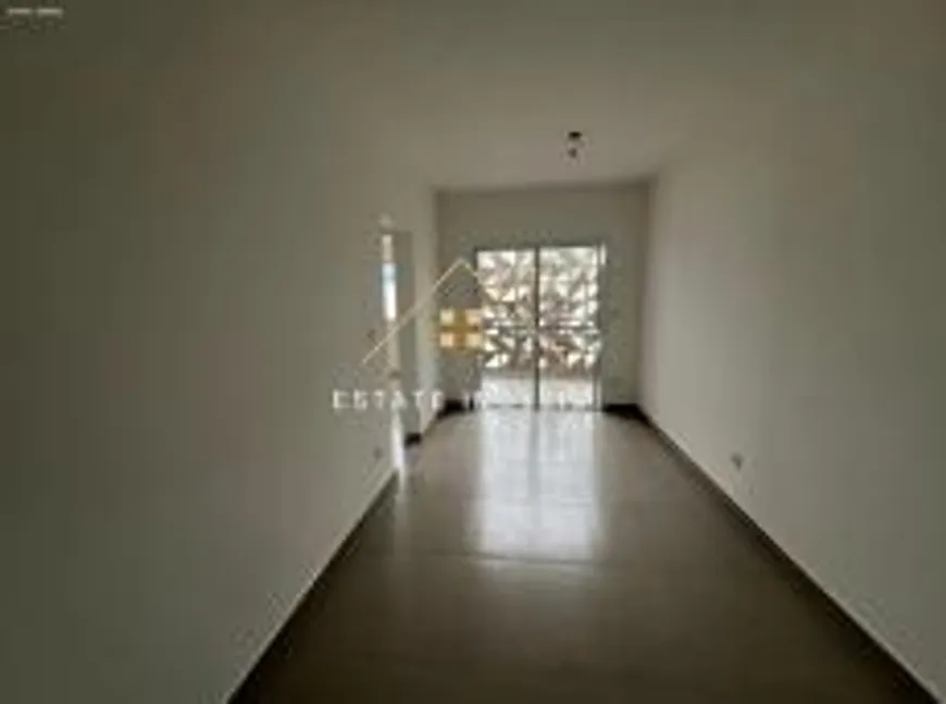 Foto 1 de Apartamento com 2 Quartos à venda, 49m² em Jordanopolis, Arujá
