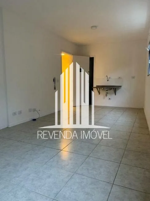 Foto 1 de Sala Comercial à venda, 949m² em Vila Aurora, São Paulo