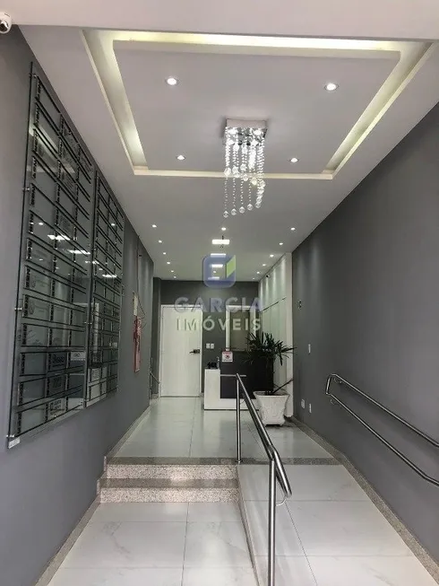 Foto 1 de Sala Comercial à venda, 21m² em Sarandi, Porto Alegre