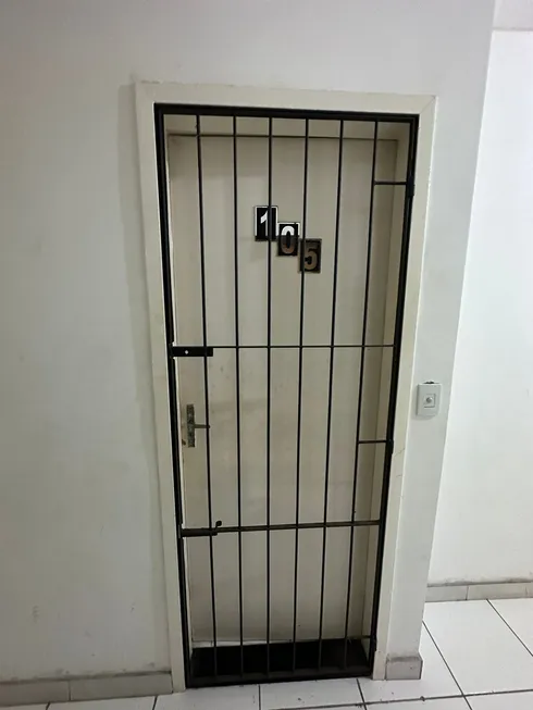 Foto 1 de Apartamento com 2 Quartos à venda, 47m² em Benedito Bentes, Maceió