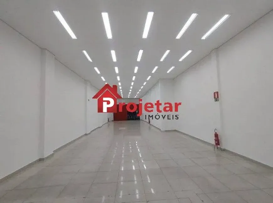 Foto 1 de Ponto Comercial para alugar, 225m² em Centro, Belo Horizonte