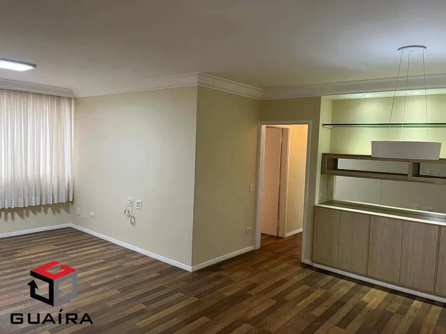 Foto 1 de Apartamento com 3 Quartos à venda, 104m² em Jardim Paulista, São Paulo