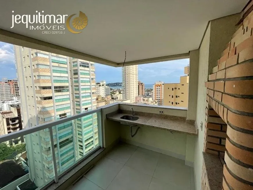 Foto 1 de Apartamento com 3 Quartos à venda, 118m² em Enseada, Guarujá