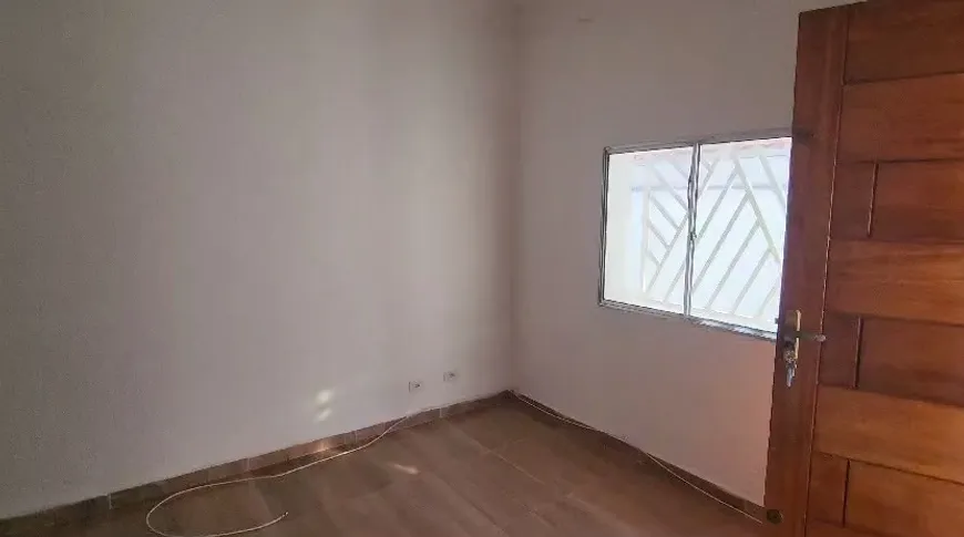 Foto 1 de Casa com 2 Quartos para alugar, 62m² em Móoca, São Paulo