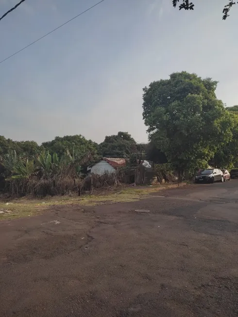 Foto 1 de Fazenda/Sítio com 2 Quartos à venda, 3042m² em Jardim do Carmo, Araraquara