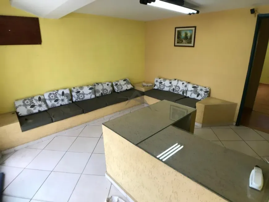 Foto 1 de Imóvel Comercial com 9 Quartos à venda, 204m² em Nova Campinas, Campinas