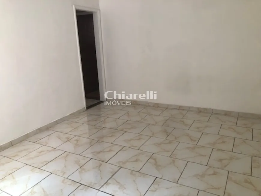 Foto 1 de Apartamento com 2 Quartos à venda, 80m² em Centro, Niterói