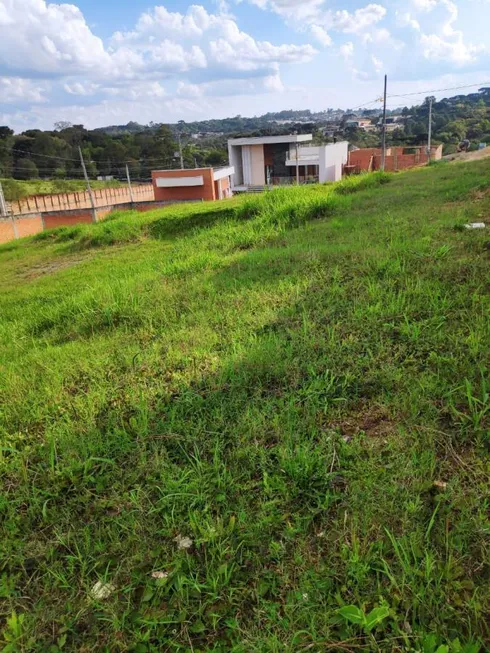 Foto 1 de Lote/Terreno à venda, 600m² em Colonia Antonio Prado, Almirante Tamandaré