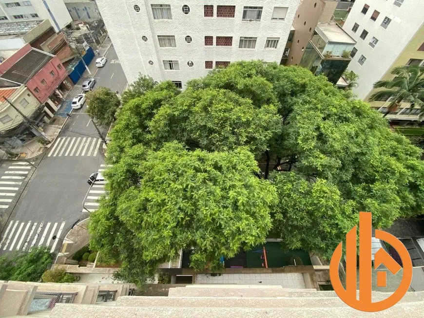 Foto 1 de Apartamento com 2 Quartos à venda, 72m² em Paraíso, São Paulo