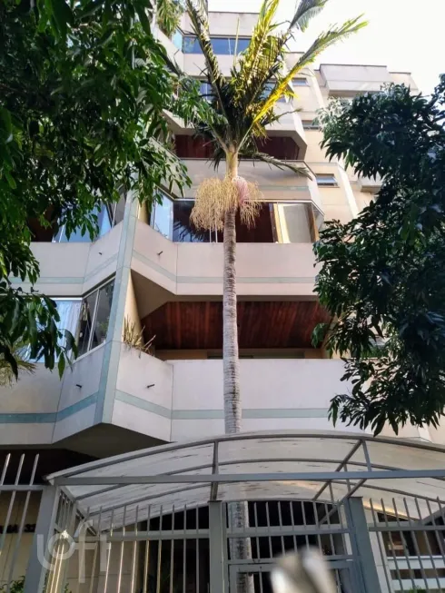 Foto 1 de Apartamento com 3 Quartos à venda, 101m² em Centro, Canoas