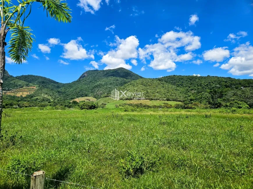 Foto 1 de Fazenda/Sítio com 8 Quartos à venda, 1645600m² em Area Rural de Serra, Serra