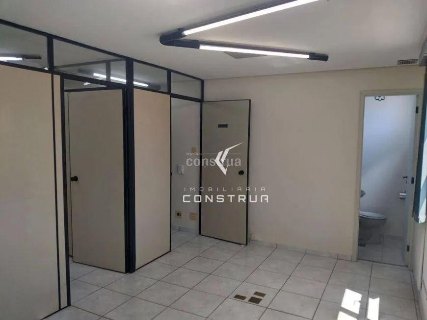 Foto 1 de Sala Comercial à venda, 39m² em Centro, Campinas