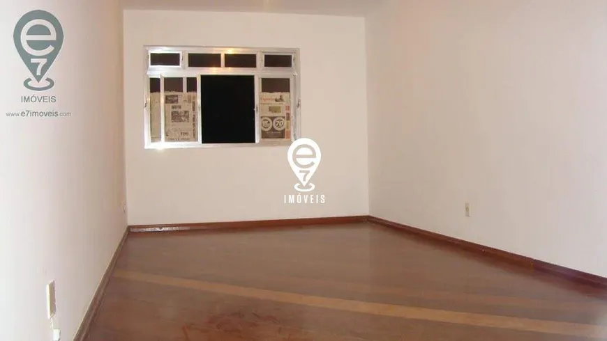 Foto 1 de Apartamento com 3 Quartos à venda, 72m² em Planalto Paulista, São Paulo