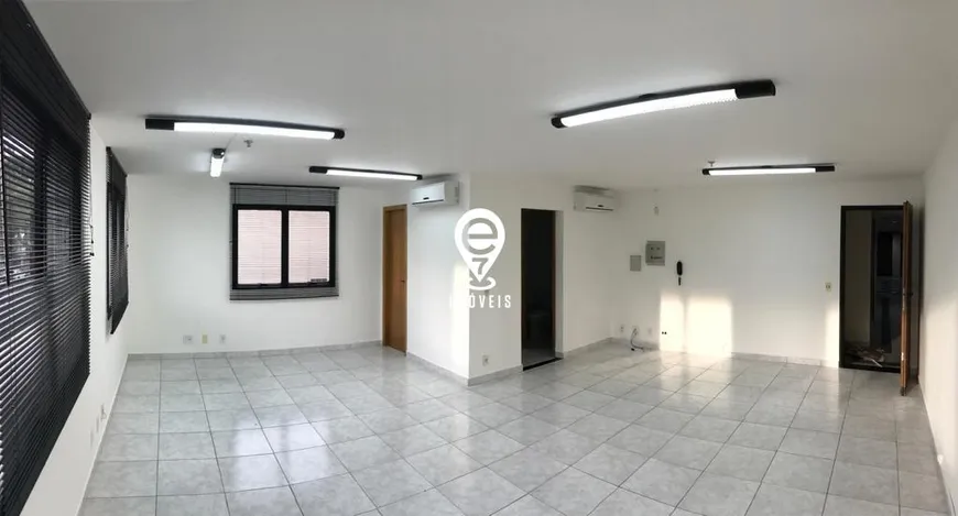 Foto 1 de Sala Comercial à venda, 48m² em Saúde, São Paulo