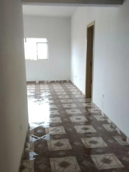 Foto 1 de Casa com 3 Quartos à venda, 371m² em Centro, Iperó