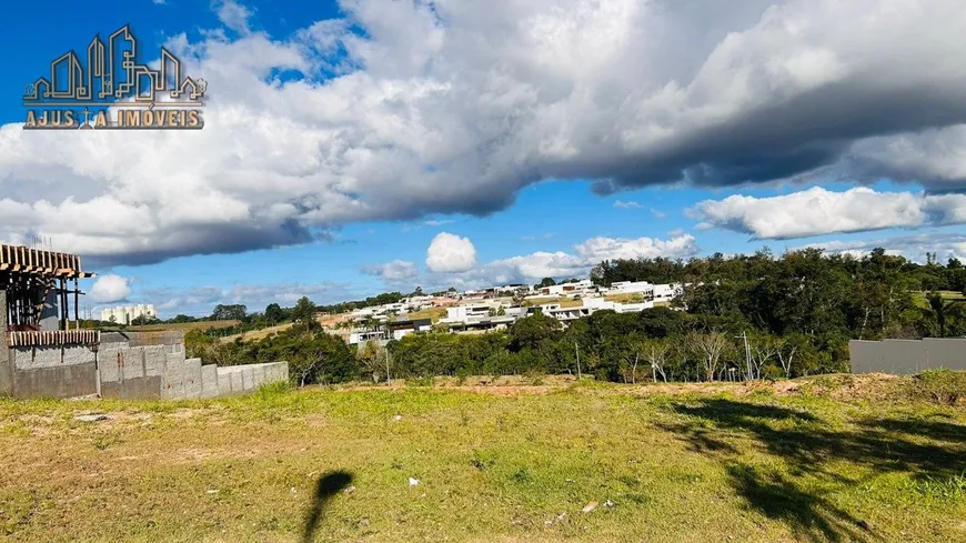 Foto 1 de Lote/Terreno à venda, 1000m² em Jardim Residencial Saint Patrick, Sorocaba