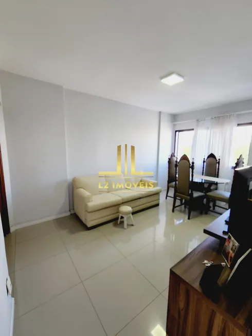 Foto 1 de Apartamento com 2 Quartos à venda, 55m² em Barra, Salvador