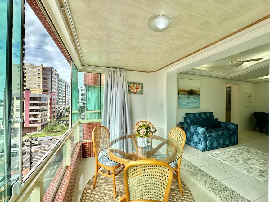 Foto 1 de Apartamento com 1 Quarto à venda, 56m² em Zona Nova, Capão da Canoa