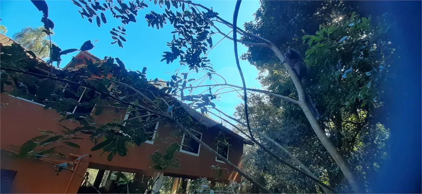 Foto 1 de Casa de Condomínio com 3 Quartos à venda, 180m² em Serra da Cantareira, Mairiporã