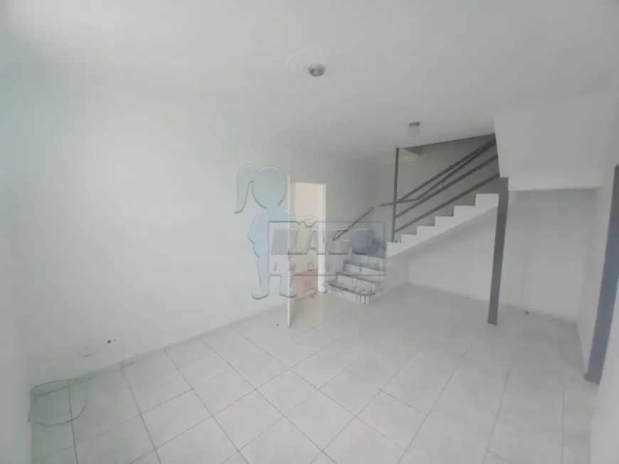 Foto 1 de Cobertura com 3 Quartos à venda, 92m² em Vila Recreio, Ribeirão Preto