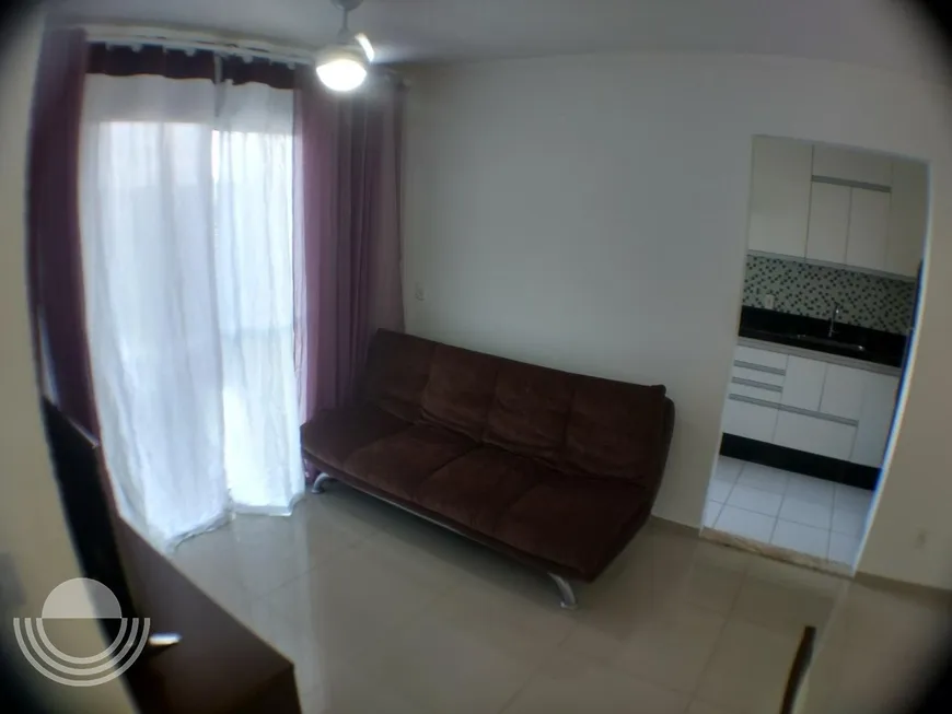 Foto 1 de Apartamento com 2 Quartos à venda, 50m² em Jardim Myrian Moreira da Costa, Campinas