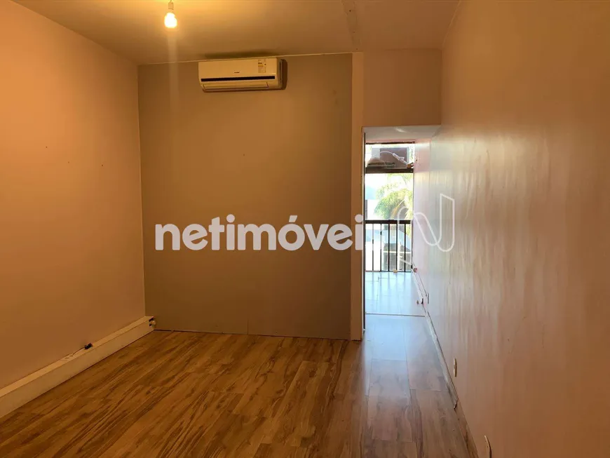 Foto 1 de Sala Comercial à venda, 34m² em Jardim Guanabara, Rio de Janeiro