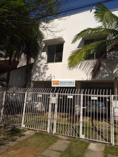 Foto 1 de Casa com 4 Quartos para alugar, 430m² em Parque Campolim, Sorocaba