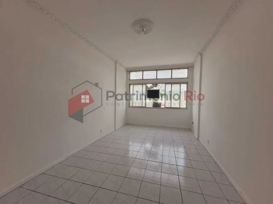 Foto 1 de Apartamento com 2 Quartos à venda, 65m² em Penha Circular, Rio de Janeiro