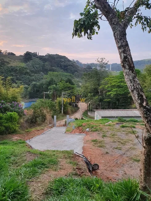 Foto 1 de Fazenda/Sítio com 3 Quartos à venda, 250m² em , Santa Isabel