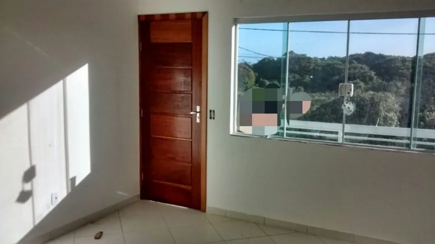 Foto 1 de Casa com 3 Quartos à venda, 110m² em Enseada das Gaivotas, Rio das Ostras