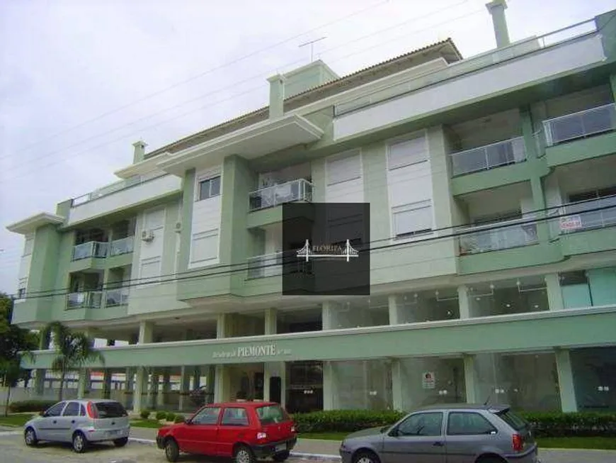 Foto 1 de Ponto Comercial à venda, 69m² em Jurerê, Florianópolis