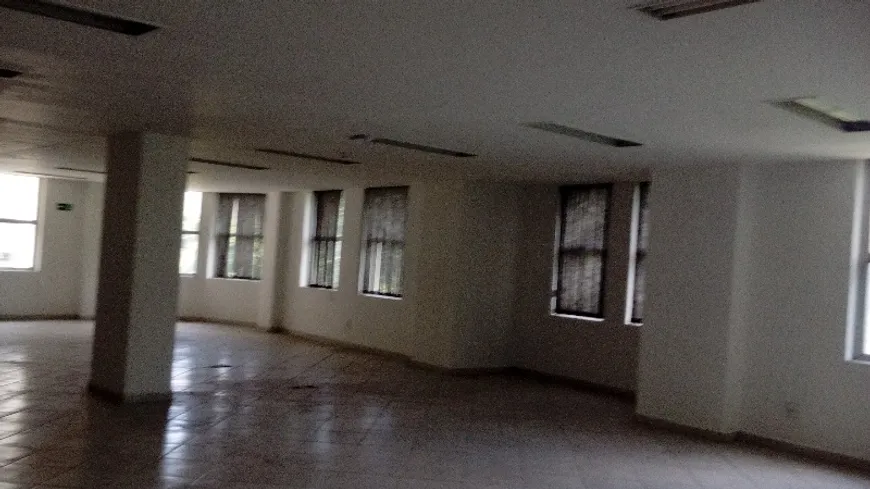 Foto 1 de Ponto Comercial para alugar, 395m² em República, São Paulo