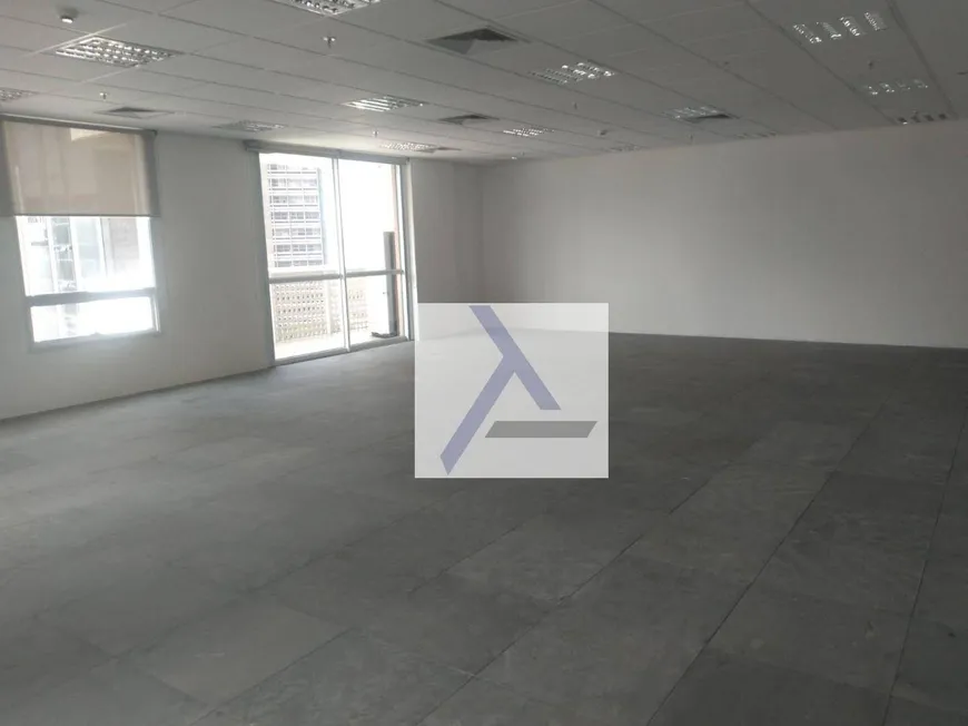 Foto 1 de Sala Comercial para alugar, 114m² em Pinheiros, São Paulo