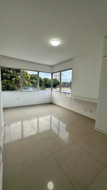 Foto 1 de Apartamento com 3 Quartos à venda, 131m² em Boa Vista, Recife