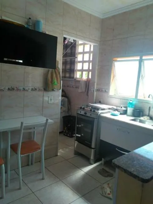 Foto 1 de Apartamento com 2 Quartos à venda, 52m² em Vila Adelia, Sorocaba