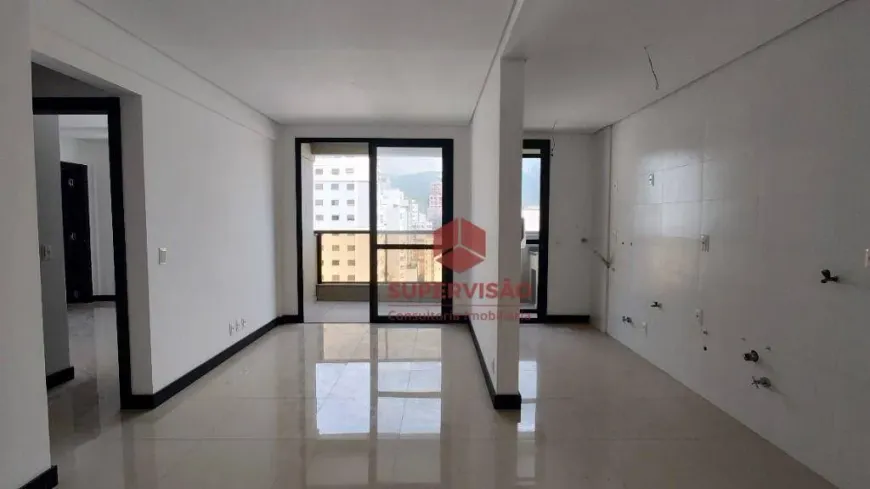 Foto 1 de Apartamento com 2 Quartos à venda, 71m² em Pedra Branca, Palhoça