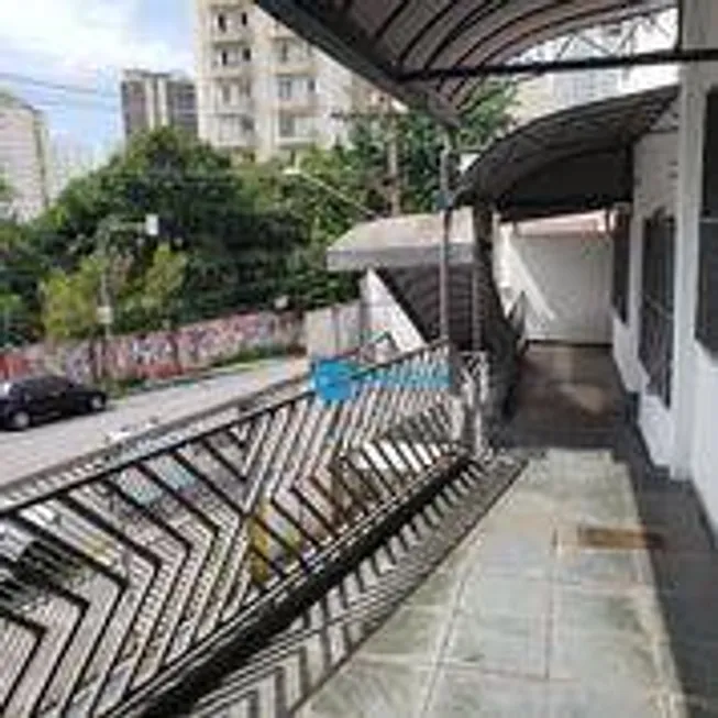 Foto 1 de Imóvel Comercial para alugar, 316m² em Santana, São Paulo