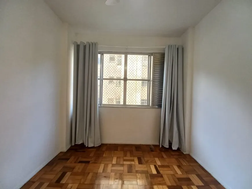 Foto 1 de Apartamento com 2 Quartos à venda, 62m² em Centro, Petrópolis