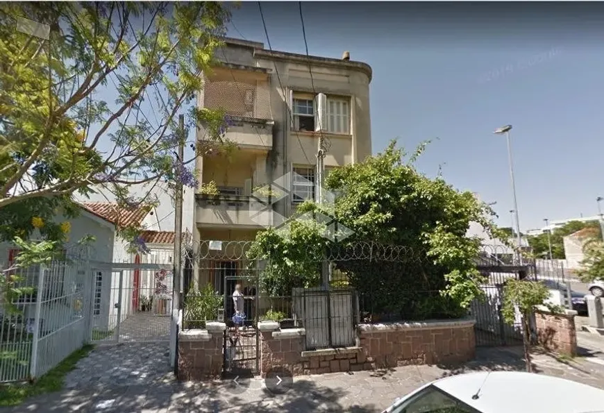 Foto 1 de Apartamento com 3 Quartos à venda, 142m² em Menino Deus, Porto Alegre