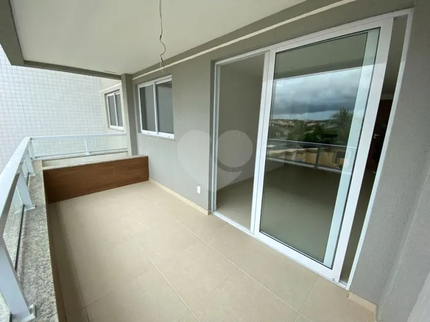 Foto 1 de Apartamento com 2 Quartos à venda, 65m² em Stella Maris, Salvador