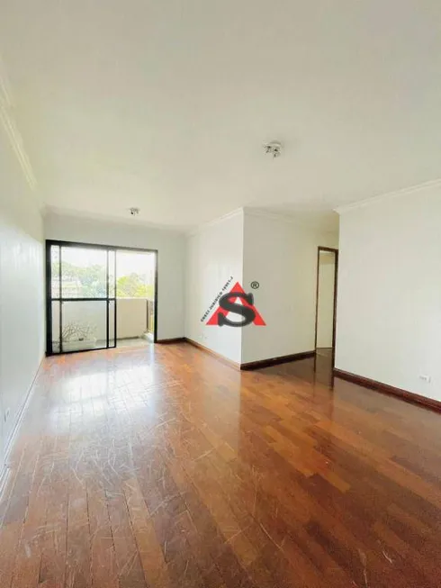 Foto 1 de Apartamento com 3 Quartos à venda, 71m² em Ipiranga, São Paulo