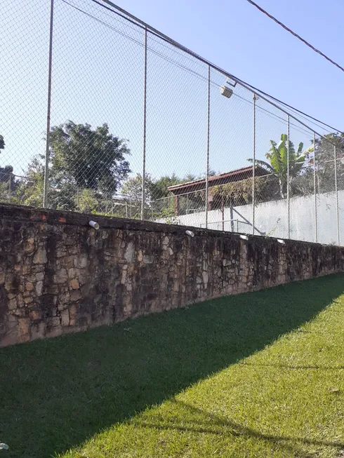 Foto 1 de Lote/Terreno à venda, 1000m² em Nova Aracoiaba, Aracoiaba da Serra