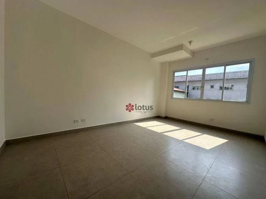 Foto 1 de Sala Comercial para alugar, 20m² em Polvilho, Cajamar