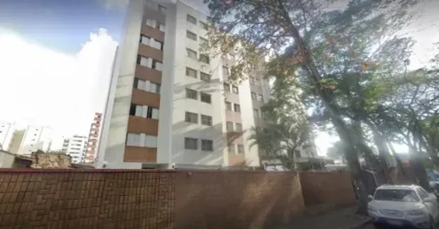 Foto 1 de Apartamento com 3 Quartos para venda ou aluguel, 60m² em Vila Adyana, São José dos Campos