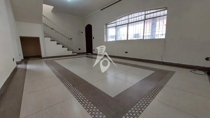 Foto 1 de Apartamento com 3 Quartos à venda, 190m² em Vila Formosa, São Paulo