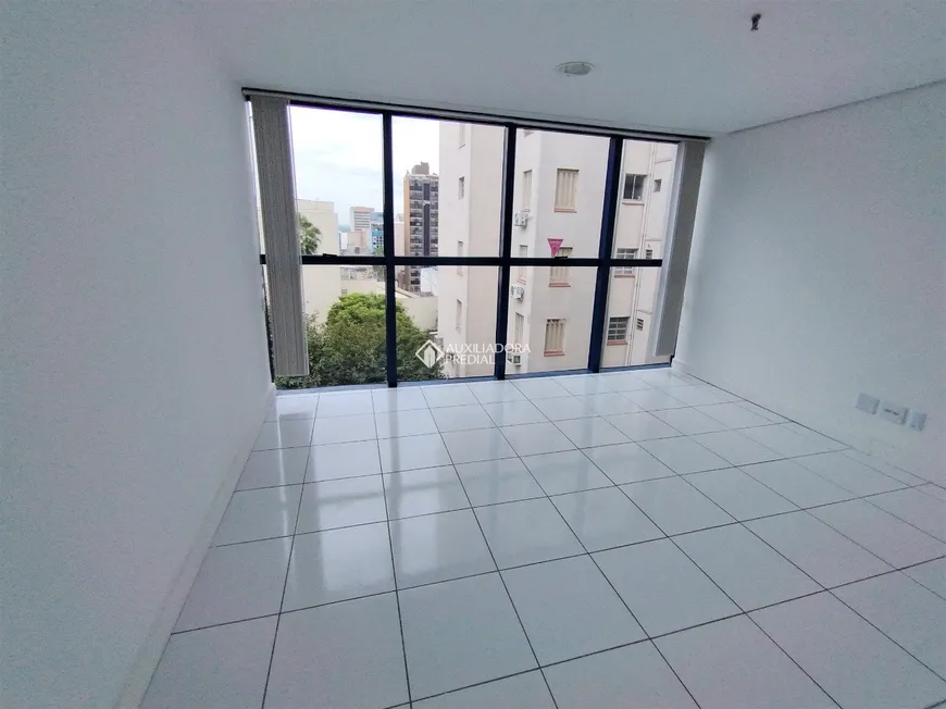 Foto 1 de Sala Comercial à venda, 47m² em Centro Histórico, Porto Alegre