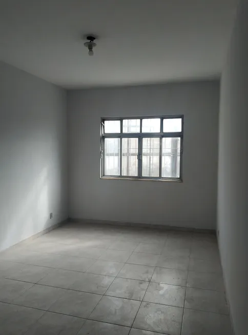 Foto 1 de Apartamento com 2 Quartos à venda, 81m² em Coelho da Rocha, São João de Meriti